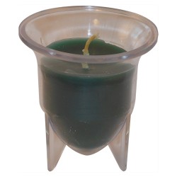 Vela Mate